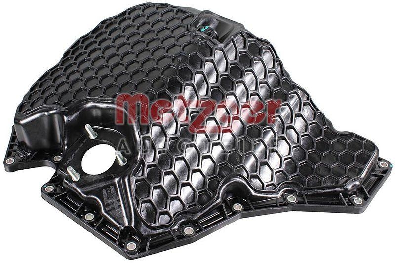 METZGER 7990101 &Ouml;lwanne f&uuml;r AUDI