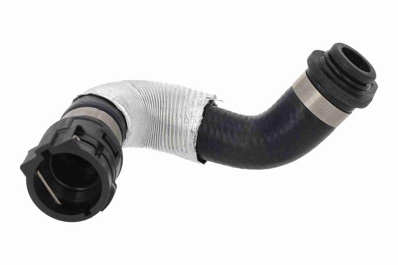 VAICO V20-1261 Kühlerschlauch für BMW