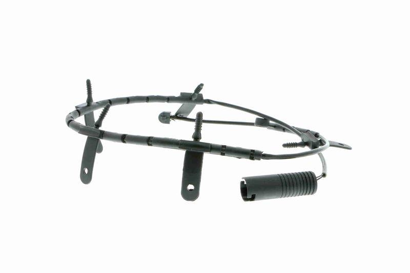 VEMO V20-72-5131 Warnkontakt, Bremsbelagverschlei&szlig; 885 mm vorne f&uuml;r BMW