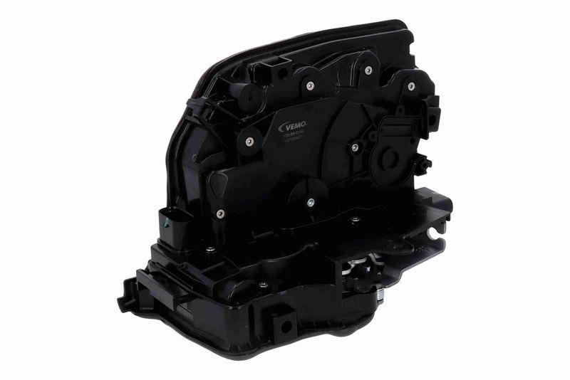 VEMO V20-85-0159 T&uuml;rschloss f&uuml;r BMW