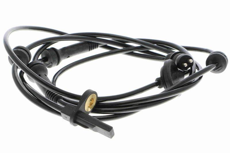 VEMO V24-72-0184 Sensor, Raddrehzahl f&uuml;r FIAT