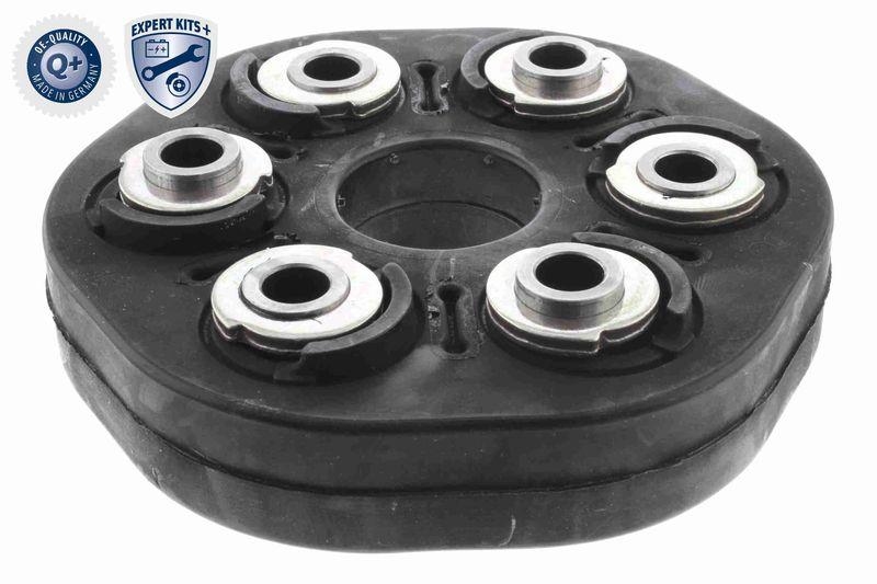 VAICO V30-18011 Gelenk, L&auml;ngswelle Kardanwelle f&uuml;r MERCEDES-BENZ