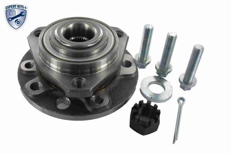 VAICO V40-9707 Radnabe Vorderachse f&uuml;r OPEL