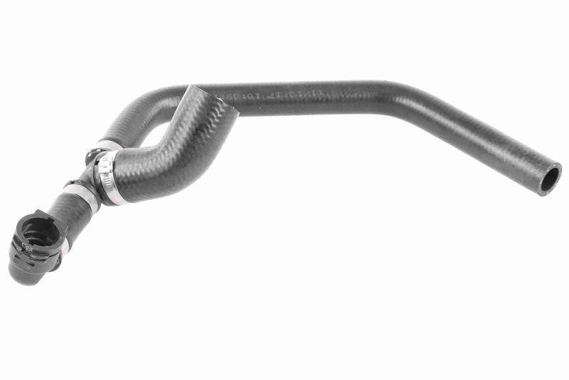 VAICO V48-0140 Kühlerschlauch für LAND ROVER