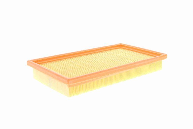VAICO V53-0063 Luftfilter f&uuml;r KIA