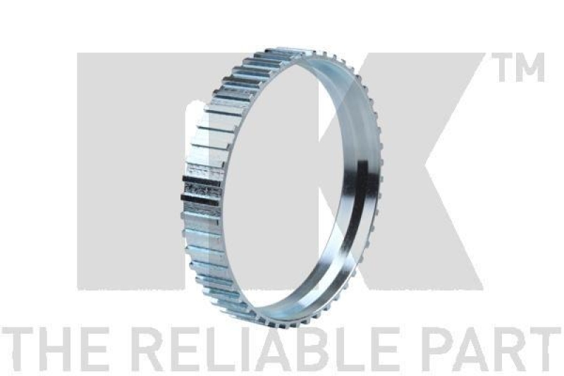 NK 391957 Sensorring, ABS f&uuml;r CITROEN