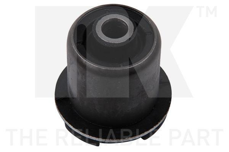 NK 5103646 Lagerung, Lenker f&uuml;r OPEL, VAUX