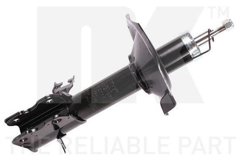 NK 65221371 Sto&szlig;d&auml;mpfer f&uuml;r NISSAN