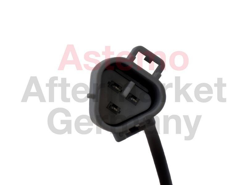 HITACHI 2501833 Impulsgeber