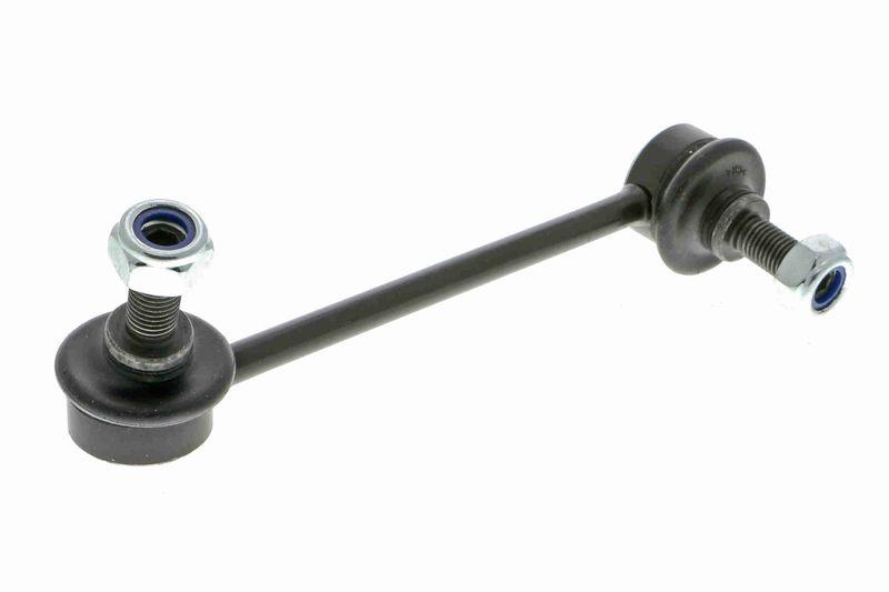 ACKOJA A26-9515 Stange/Strebe, Stabilisator Vorderachse, links - f&uuml;r HONDA