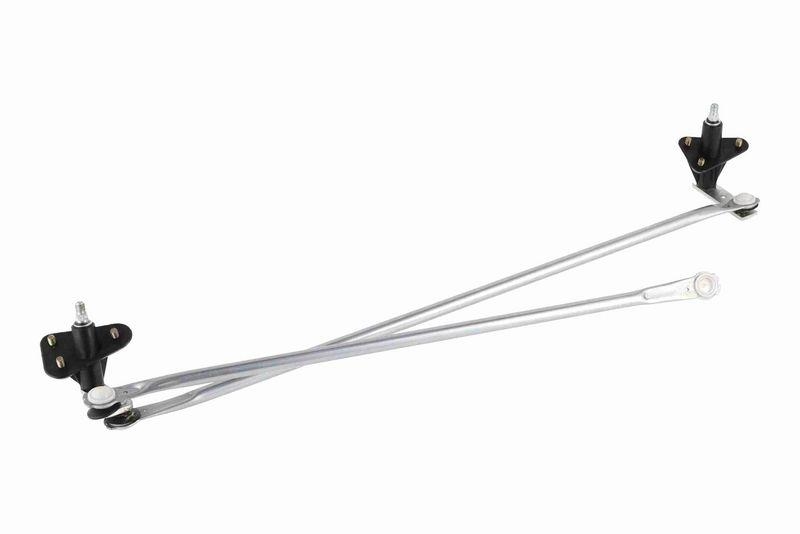 ACKOJA A37-0230 Wischergest&auml;nge f&uuml;r MITSUBISHI