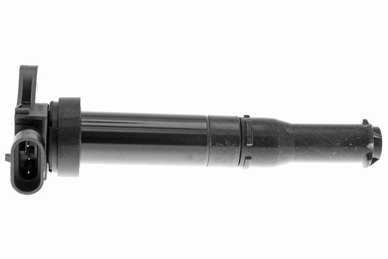 ACKOJA A52-70-0022 Zündspule für HYundAI