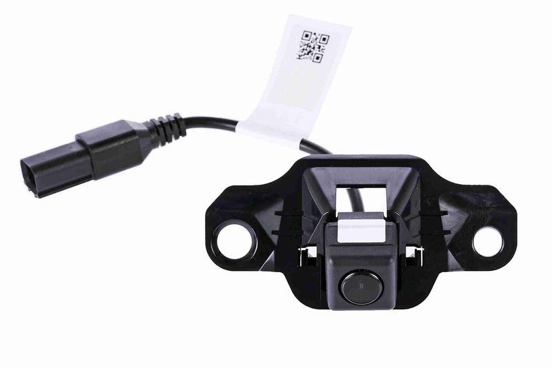 ACKOJA A70-74-0074 Rückfahrkamera, Einparkhilfe 6-Polig / mit Kabel für LEXUS