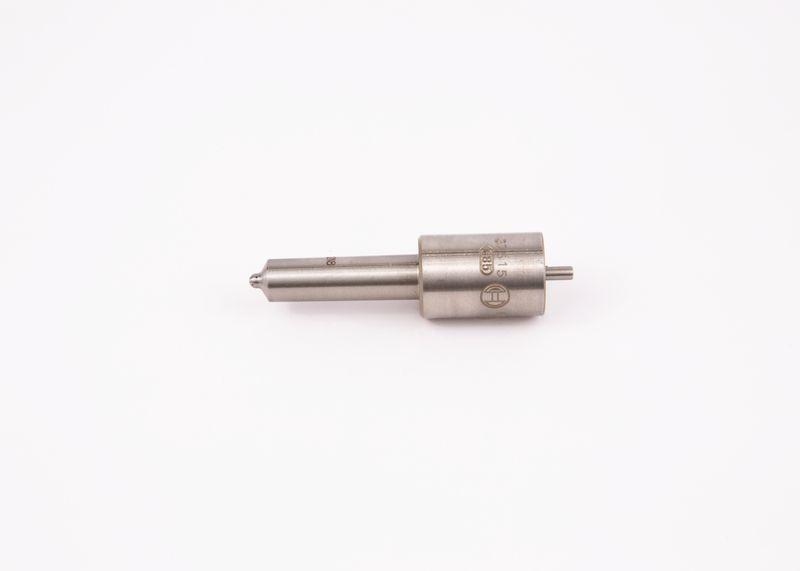 Bosch 0 433 271 667 Lochd&uuml;se