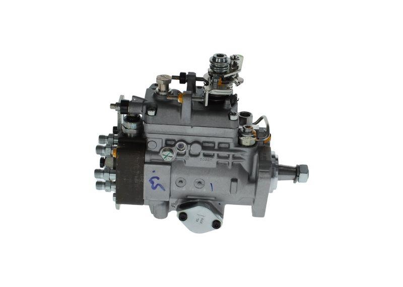 Bosch 0 460 426 495 Verteiler-Einspritzpumpe