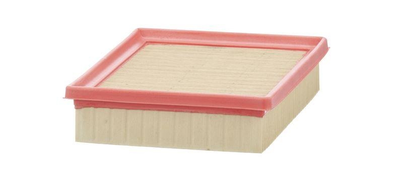 MANN-FILTER C 2490 Luftfilter f&uuml;r PSA