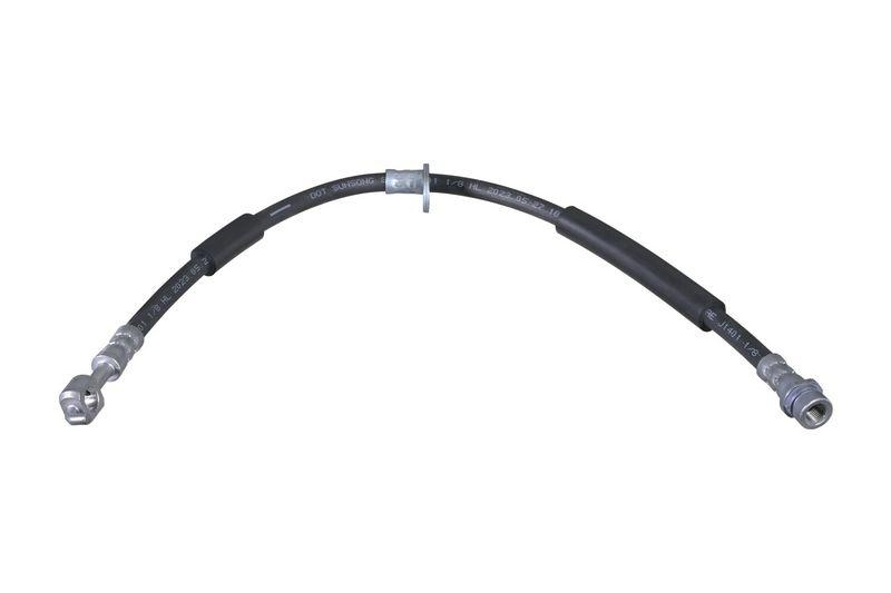 HELLA 8AH 355 470-481 Bremsschlauch