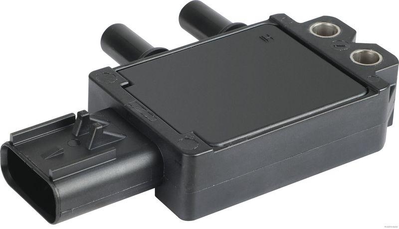 HERTH+BUSS 70668702 Sensor, Abgasdruck