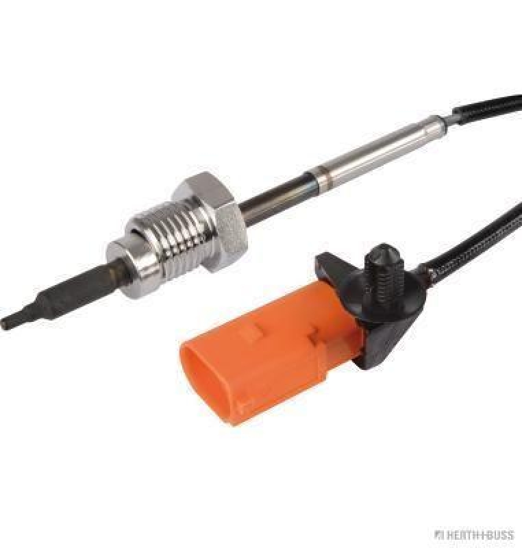 HERTH+BUSS 70683098 Sensor, Abgastemperatur