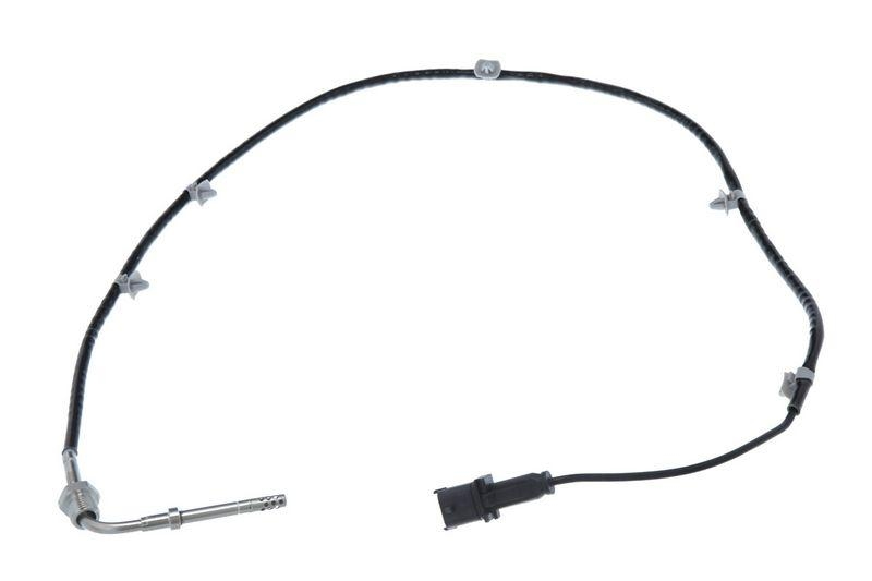 VALEO 368949 Abgastemperatursensor OPEL