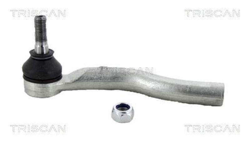 TRISCAN 8500 13184 Kugelgelenk Aussen f&uuml;r Toyota Yaris