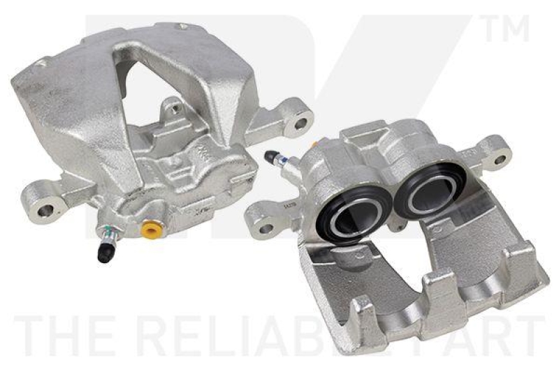 NK 2133148 Bremssattel f&uuml;r MERCEDES-BENZ