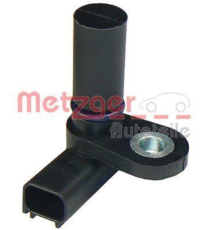 METZGER 0903049 Sensor, Nockenwellenposition f&uuml;r FORD/MAZDA