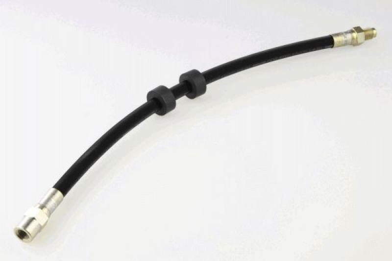 HELLA 8AH 355 460-641 Bremsschlauch f&uuml;r VOLVO