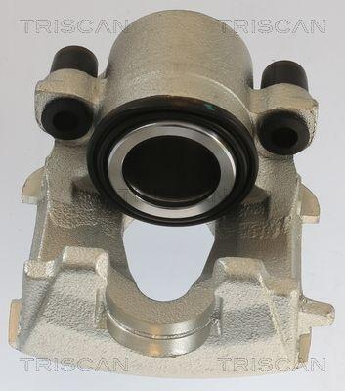 TRISCAN 8175 29105 Triscan Bremssattel f&uuml;r Vag