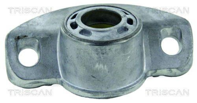 TRISCAN 8500 24919 Federbeinlagersatz f&uuml;r Chevrolet, Opel