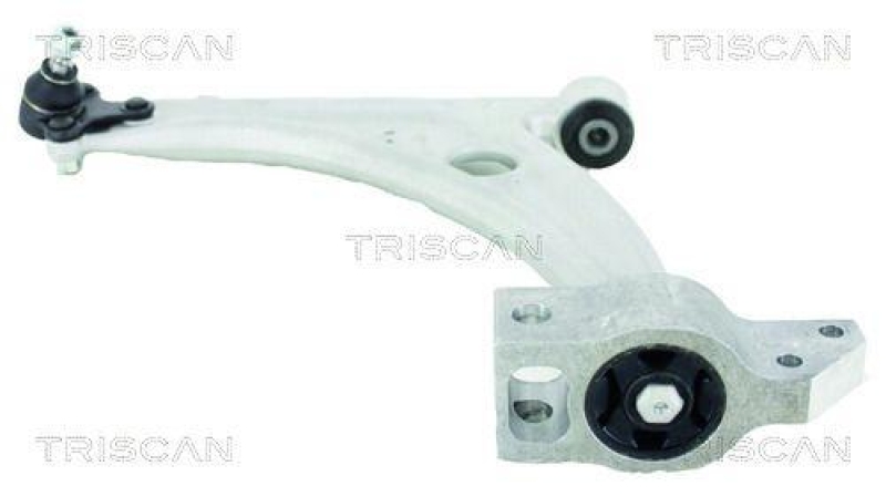 TRISCAN 8500 29596 Querlenker f&uuml;r Vw Tiguan