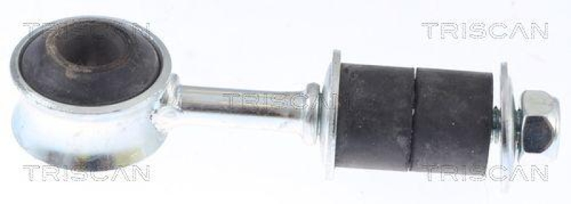 TRISCAN 8500 65600 Rep.Satz F&uuml;r Stabil. f&uuml;r Saab 9000