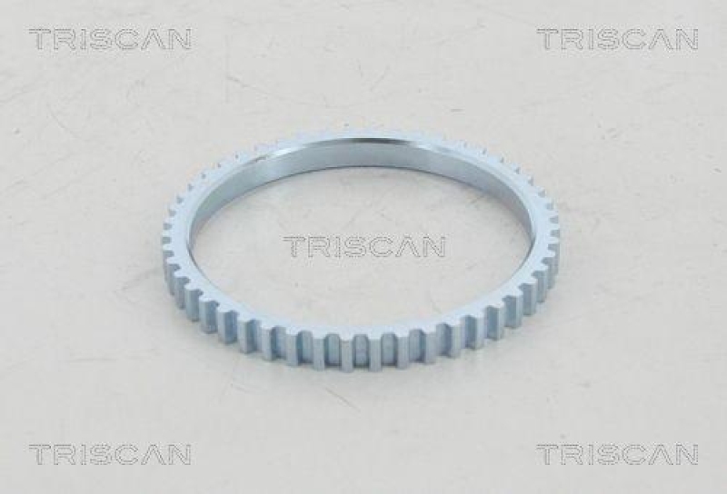 TRISCAN 8540 10419 Abs-Sensorring f&uuml;r Nissan, Opel, Renault
