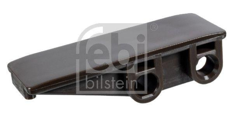 FEBI BILSTEIN 09162 Gleitschiene f&uuml;r Steuerkette f&uuml;r Mercedes-Benz