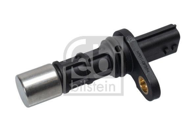FEBI BILSTEIN 176232 Kurbelwellensensor f&uuml;r NISSAN