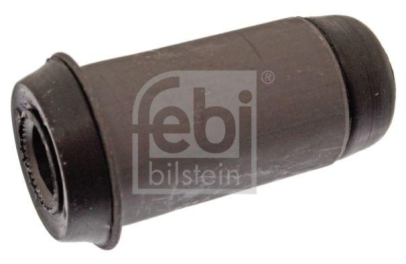 FEBI BILSTEIN 42340 Querlenkerlager f&uuml;r MAZDA