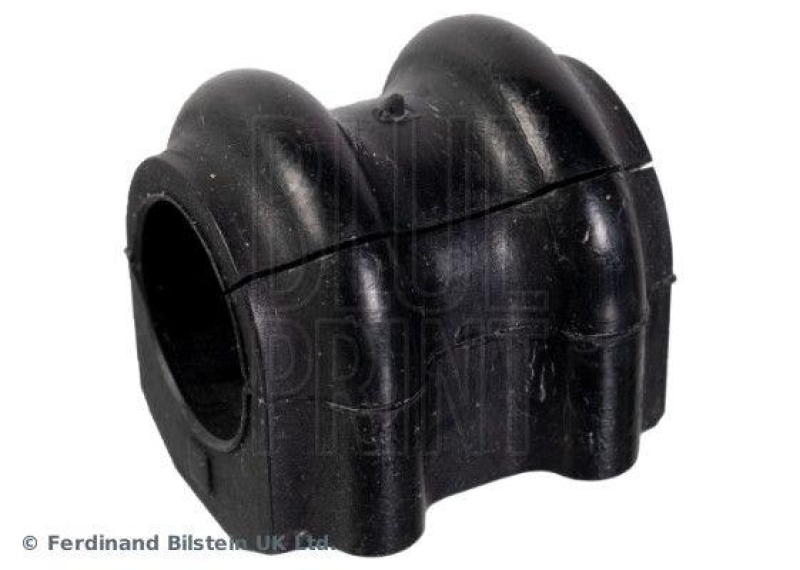 BLUE PRINT ADBP800366 Stabilisatorlager f&uuml;r HYUNDAI