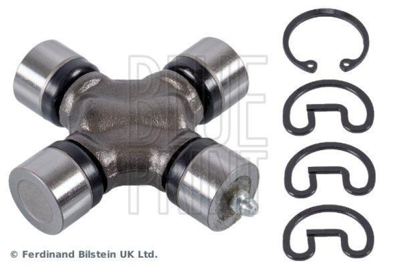 BLUE PRINT ADN13908 Kreuzgelenk f&uuml;r Gelenkwelle f&uuml;r NISSAN