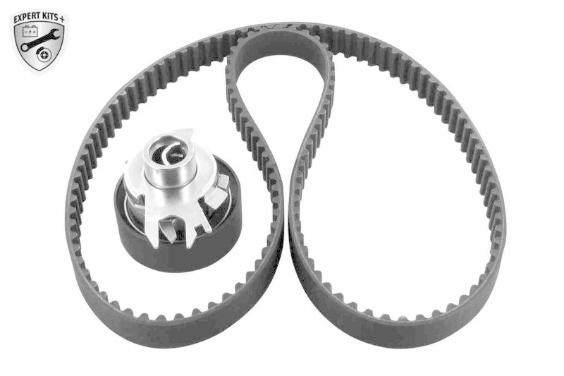 VAICO V10-4164 Zahnriemensatz f&uuml;r VW