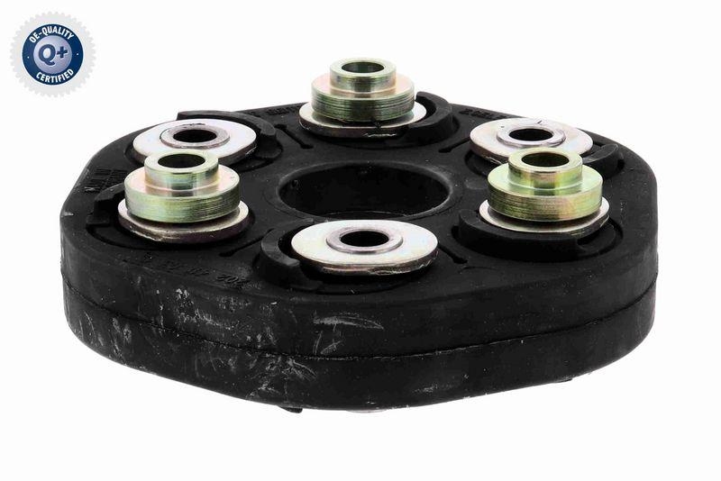 VAICO V30-18012 Gelenk, L&auml;ngswelle Kardanwelle f&uuml;r MERCEDES-BENZ