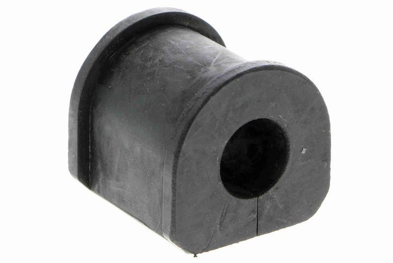 VAICO V40-1539 Lagerung, Stabilisator Hinterachse, 16 mm f&uuml;r OPEL