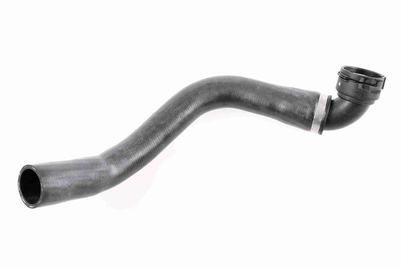 VAICO V48-0142 Kühlerschlauch für LAND ROVER