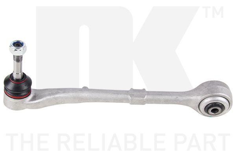 NK 5011531 Lenker, Radaufh&auml;ngung f&uuml;r BMW