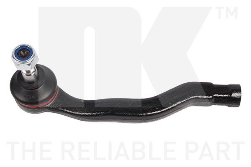NK 5035219 Spurstangenkopf f&uuml;r SUZUKI