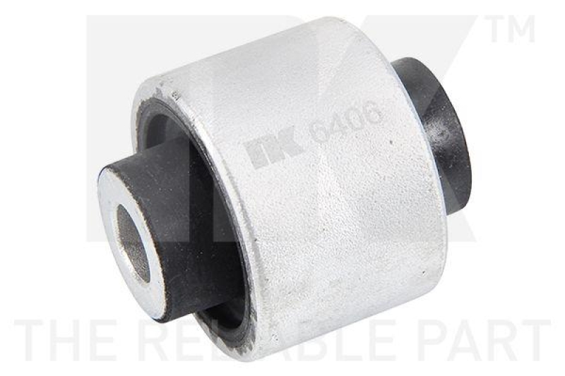 NK 5103648 Lagerung, Lenker f&uuml;r OPEL, SAAB, VAUX