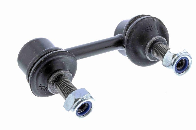 ACKOJA A26-9516 Stange/Strebe, Stabilisator Vorderachse, links - f&uuml;r HONDA