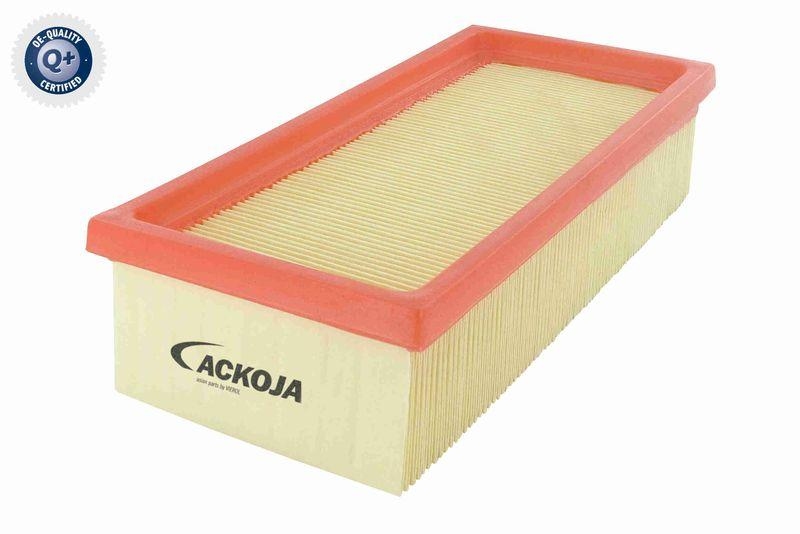 ACKOJA A37-0400 Luftfilter für MITSUBISHI