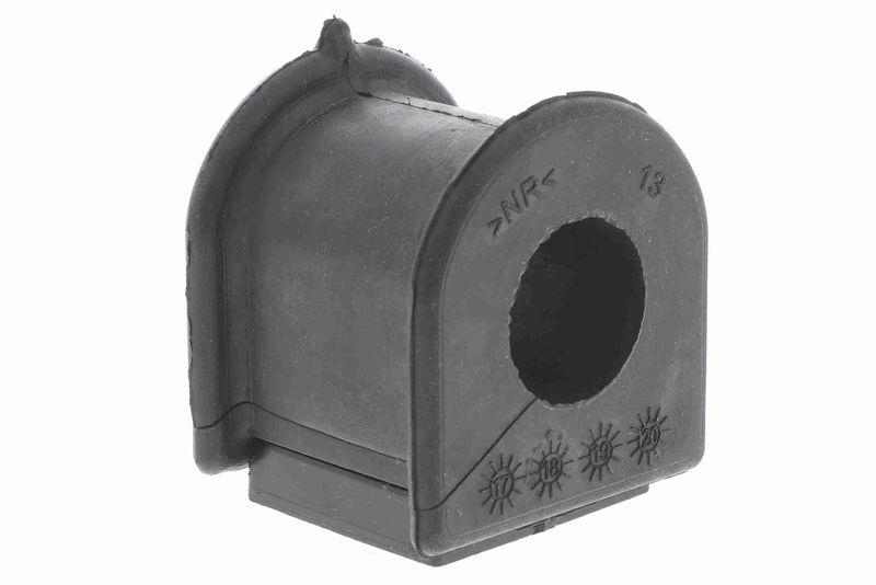 ACKOJA A70-0591 Lagerung, Stabilisator f&uuml;r TOYOTA