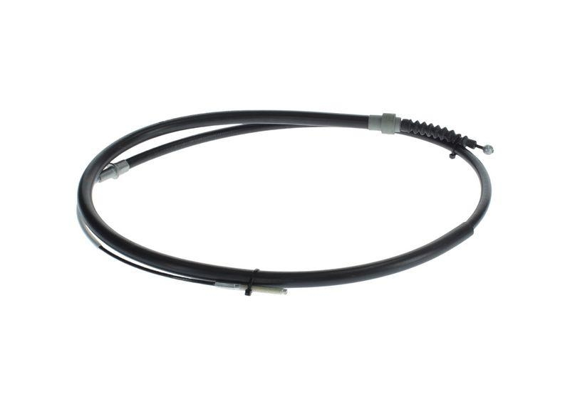 Bosch 1 987 477 167 Bremsseil BC146