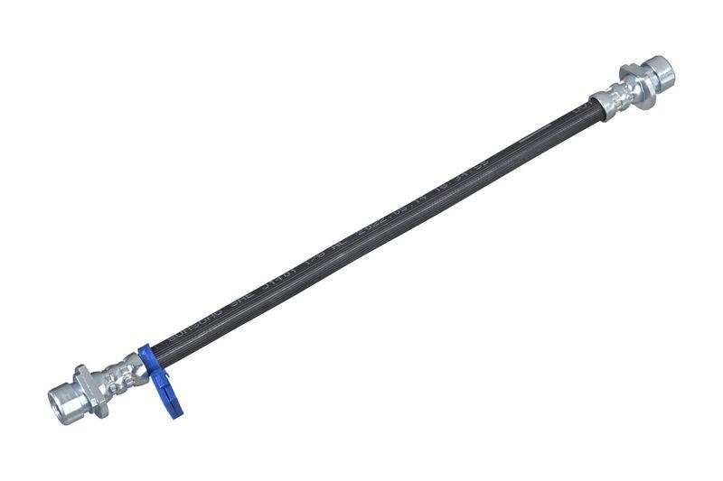 HELLA 8AH 355 470-491 Bremsschlauch